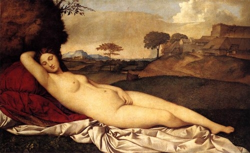 3-Sleeping-venus-jpg-1362389427_500x0.jp