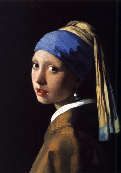 4-Girl-with-a-Pearl-Earring-jpg-13623894