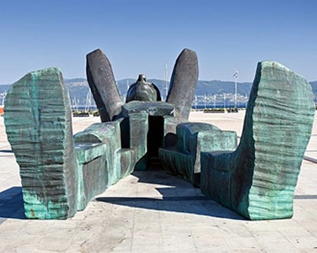 4-O-Atlante-jpg-1360056966-1360058916_50