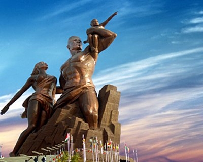 5-African-Renaissance-jpg-1360058916_500