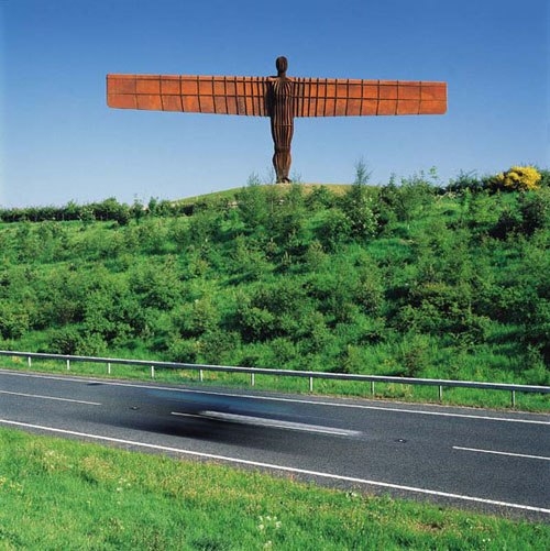 7-Angel-of-The-North-jpg-1360058917_500x