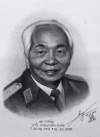 9X-5180-1381403038.jpg