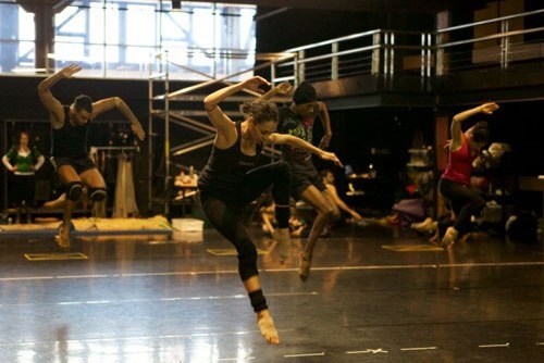 Ban1-Studio-AndySolo1-jpg-1361328884_500