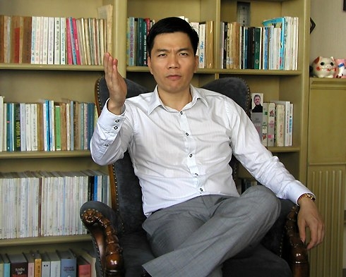 con-trai-nha-van-nguyen-kha-jpg-13603212