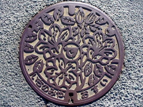 d9-1373772801_500x0.jpg