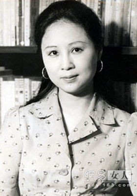 dao-1375325456_500x0.jpg