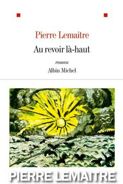 Goncourt-body1-5522-1383639348.jpg