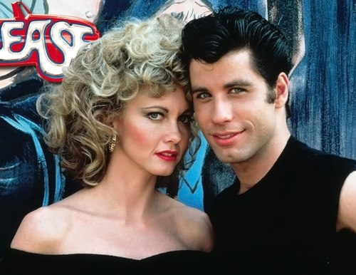 Grease-jpg-1361931182_500x0.jpg