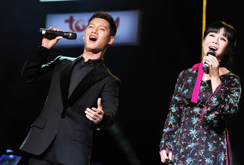 hong-nhung-16-jpg-1362283209_500x0.jpg