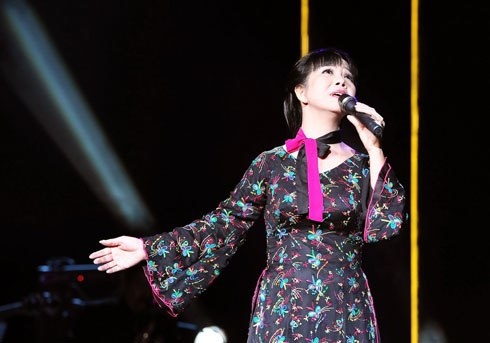 hong-nhung-19-jpg-1362283209_500x0.jpg