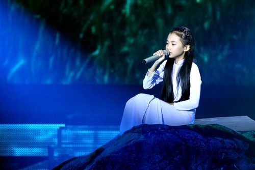 Phương