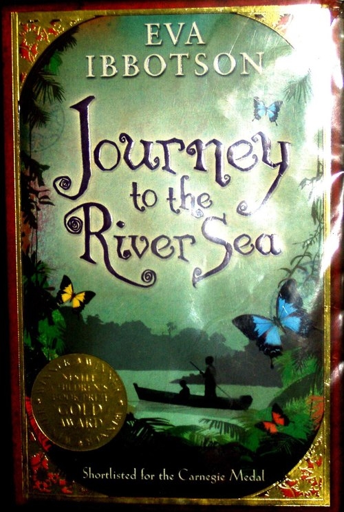 Journey-to-the-River-Sea-jpg-1362125358_