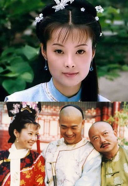nguyet-1374829641_500x0.jpg
