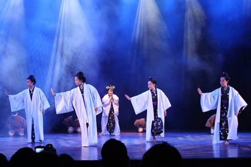 nhat-ban-1-jpg-1362381577-1362383061_500