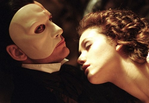 Phantom-jpg-1361931182_500x0.jpg
