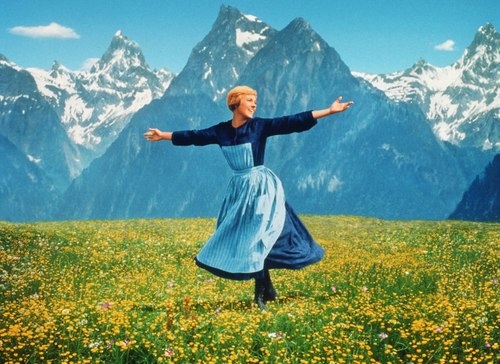 Photo-Sound-of-Music03-jpg-1361931183_50