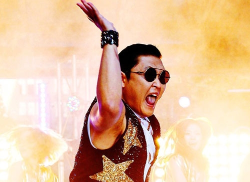 psy-8191-1380688293.jpg