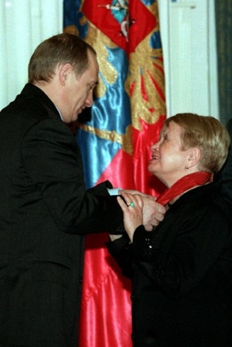 putin-jpg-1360135267_500x0.jpg