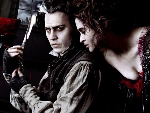 Sweeney-jpg-1361931182_500x0.jpg