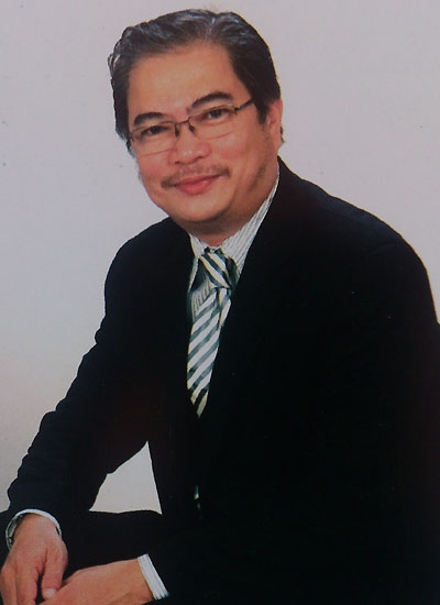 tac-gia-1377004206.jpg