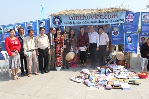 thi-si-tp-hcm-2-1345807609-480x0-JPG-136