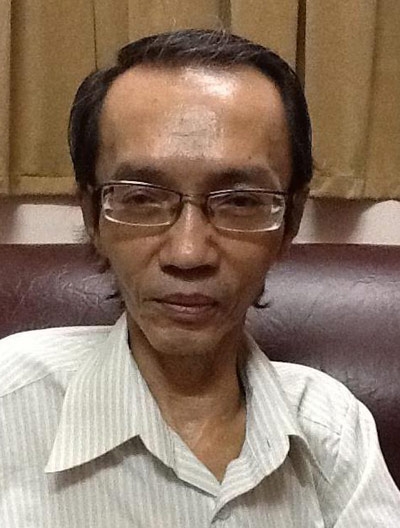 tran-thiet-hung-6140-1380100712.jpg