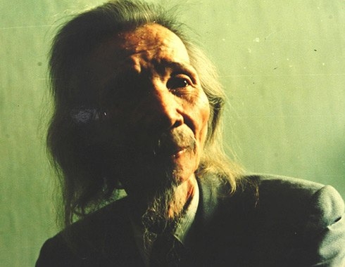 van-cao-jpg-1361529094_500x0.jpg