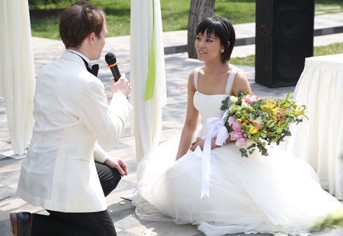 xuan-thu-1376034065_500x0.jpg